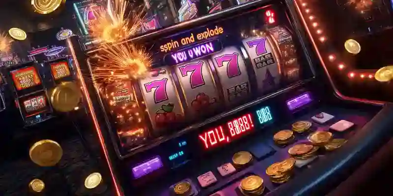 Optimizing Campaign Strategies