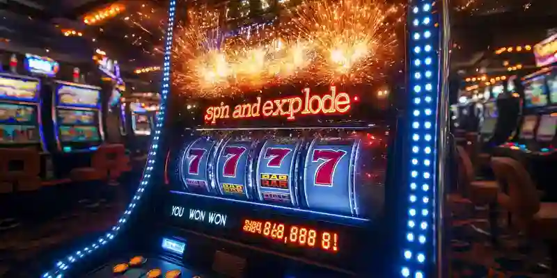 The Impact of Free GCash Casino Bonus on Your Gaming Strategy