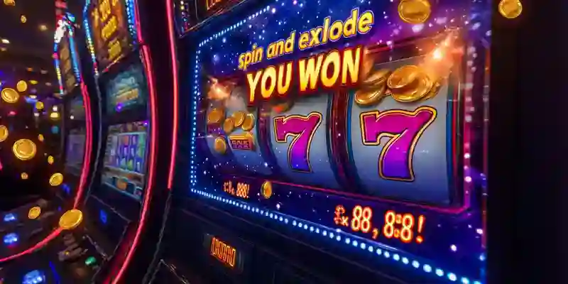 Games Eligible for the 777Plus Offer