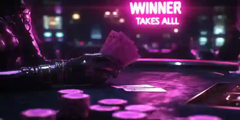 How to Play the Color Game Online PH?