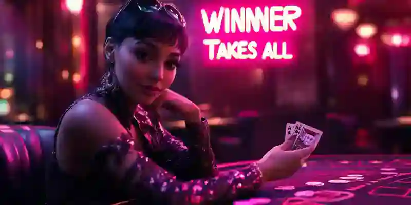 Maximizing Your Unobet Rewards: Strategies and Tips