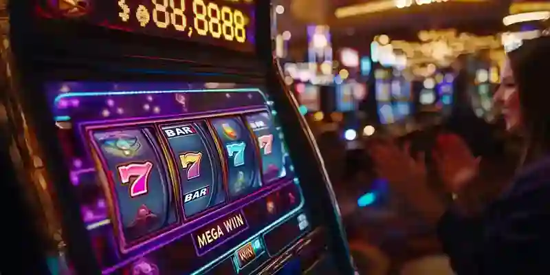 PBA Betting Lounge: Catering to Basketball Enthusiasts