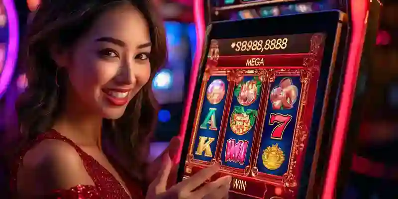 The Attractive Opportunities at agent.luckycola.shop