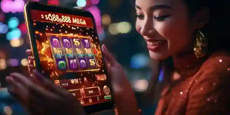 Maximizing Your Gaming Experience with Phil Lucky Casino