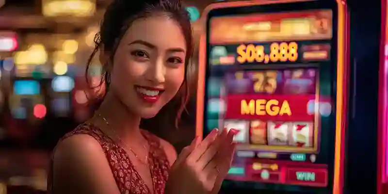 Unbeatable Rewards on LuckyCola.VIP