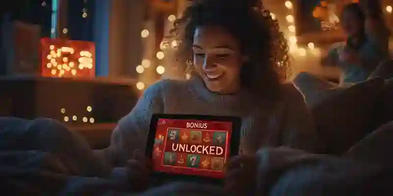 Integrating the Crazy Time Tracker with Lucky Cola Casino Games