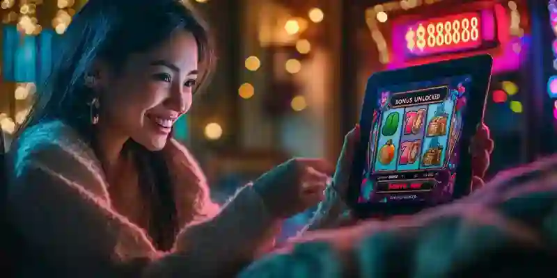 Navigating the 777 Jili Casino Platform