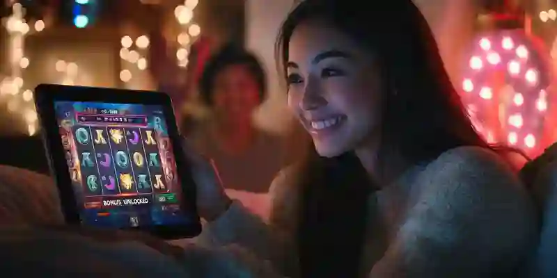 Optimizing Referral Strategies with Lucky Agent Dashboard