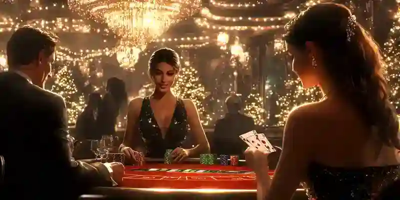Casino Plus PH and GCash: A Perfect Match