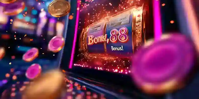 The Perks of ArionPlay GCash Transactions