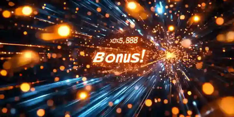 Managing Multiple Brands on FB777 Agent Portal