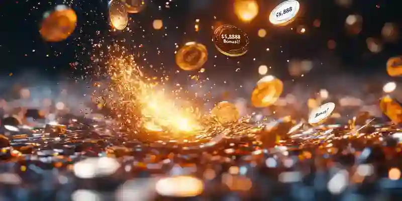 Maximizing Your Earnings with Lucky Cola