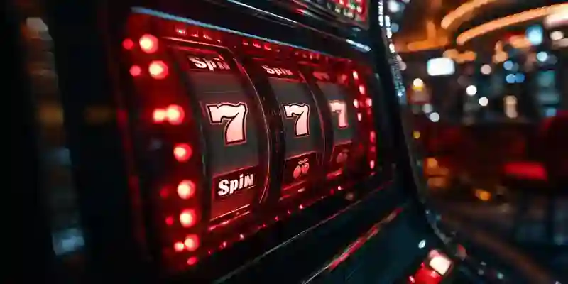 Ace Super and RTP: A Winning Combination