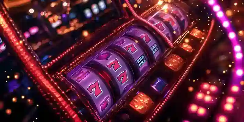 Maximizing Wins with the Free Spins Feature