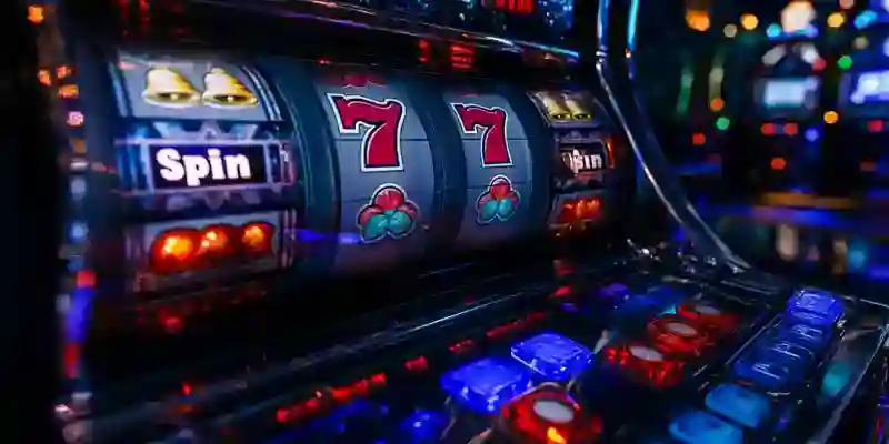 Super Ace: The Game You Can