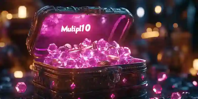 Heading: Strategies to Strike Gold in Mine Games