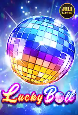 Lucky Ball