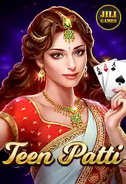Teen Patti