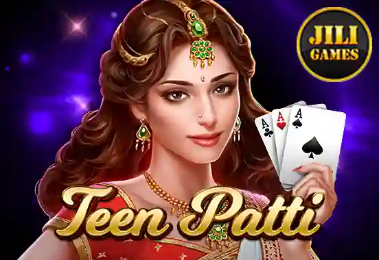 Teen Patti